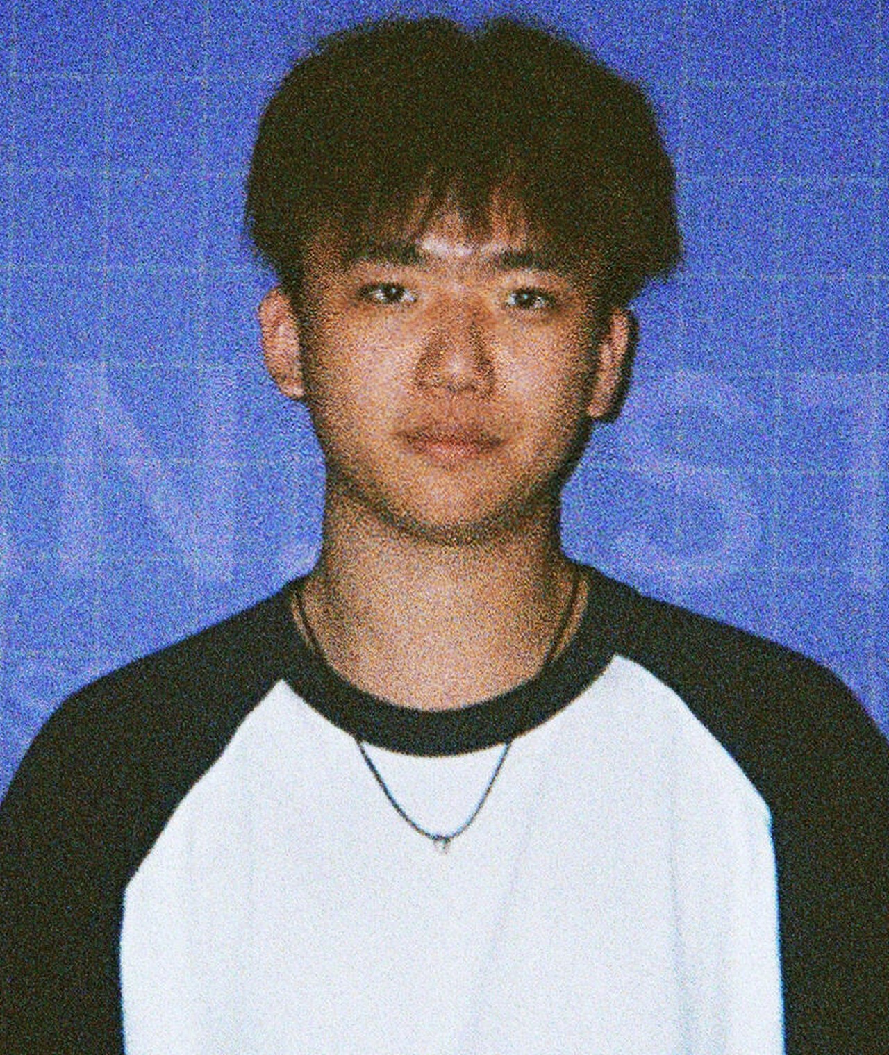 Photo of Liu Zhiquan