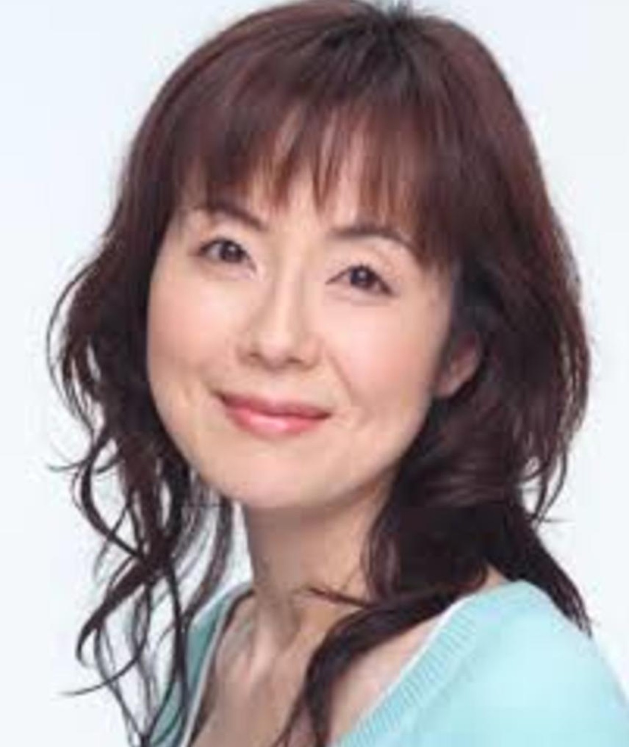 Sanae Miyata – Movies, Bio and Lists on MUBI