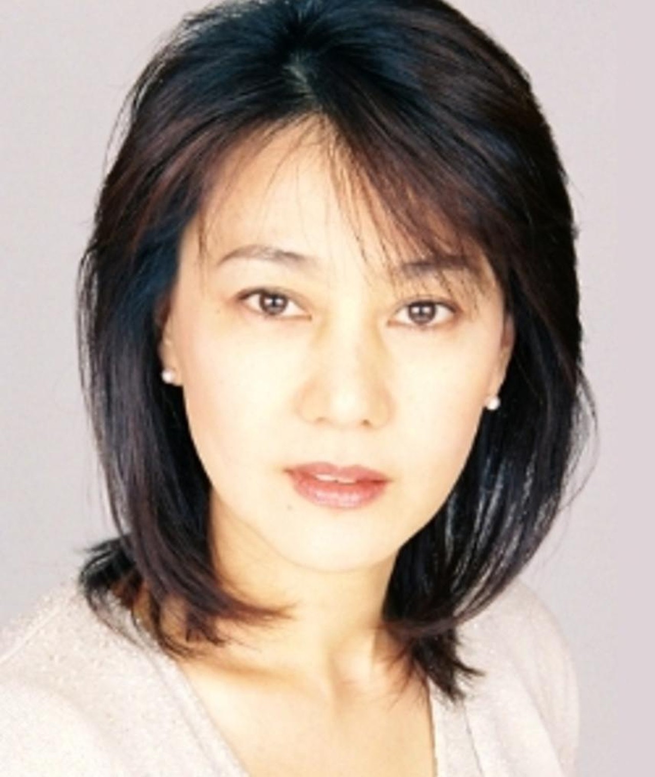 Photo of Takako Kitagawa