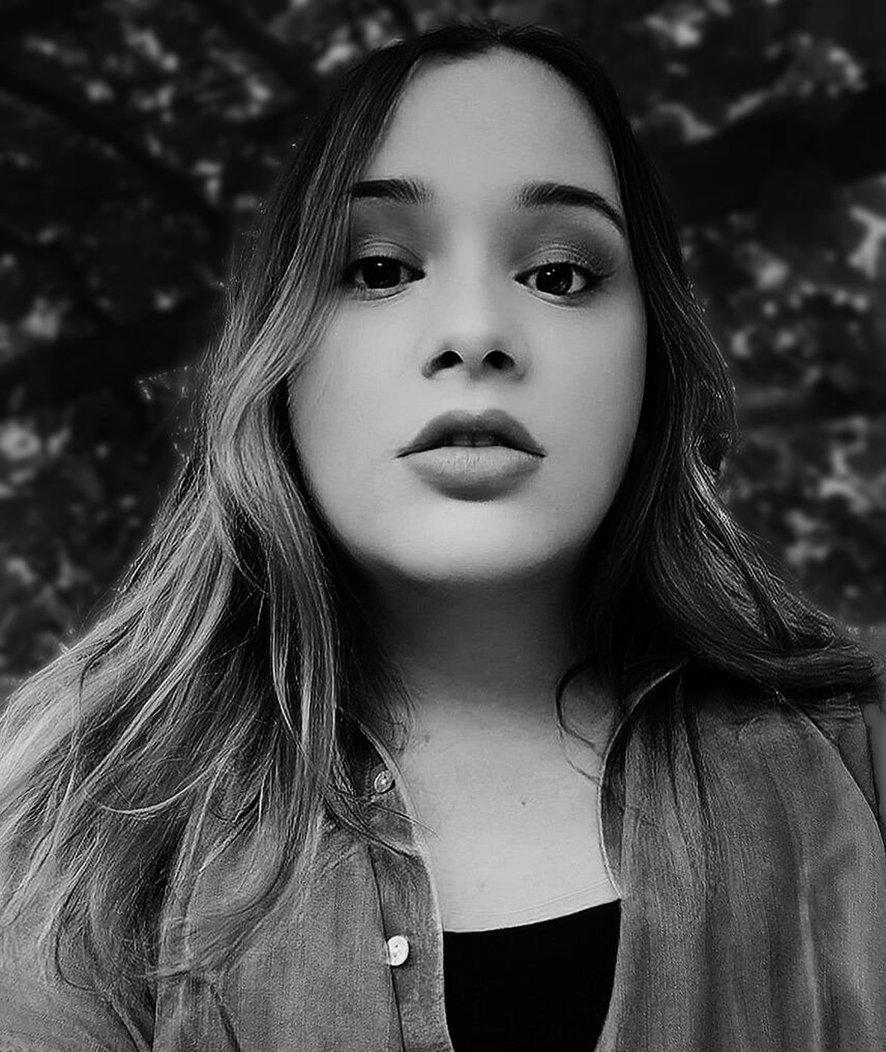 Photo of Deniz Apuhaner