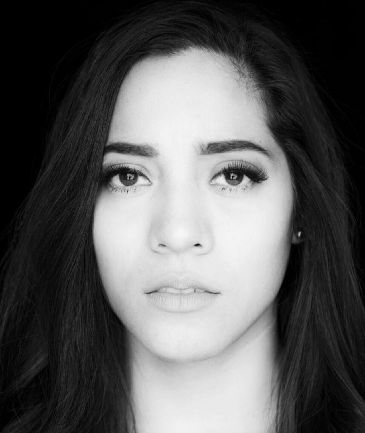 Photo of Lariza Juárez