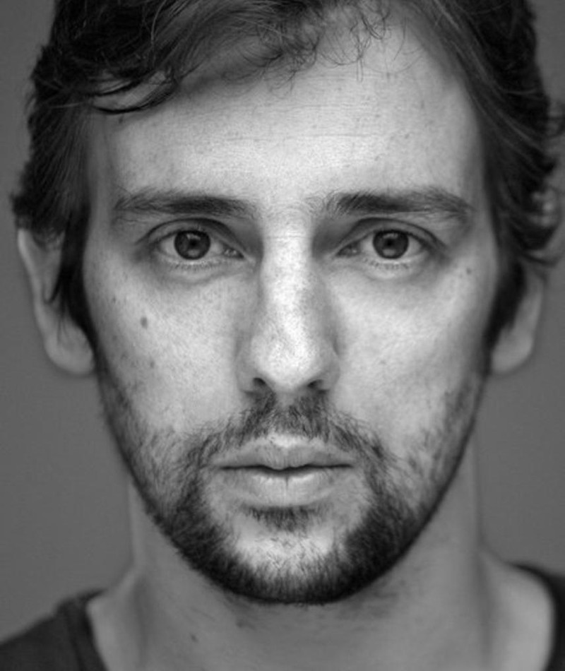 Ralf Little – Movies, Bio and Lists on MUBI