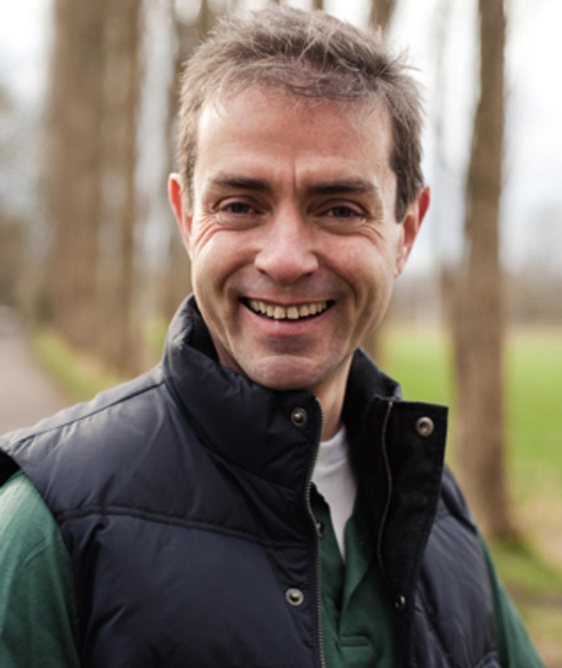 Tim Horrox Tim Horrocks – Movies, Bio and Lists on MUBI