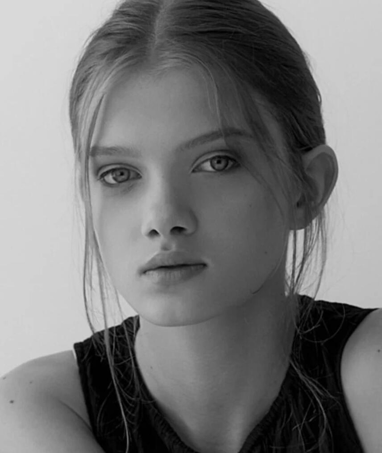 Photo of Vesta Matulyte