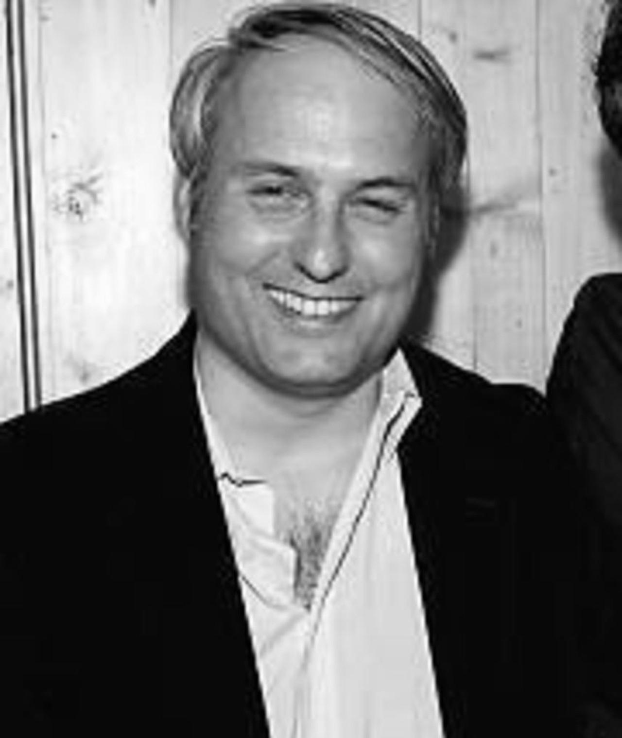 Photo of Romain Le Grand