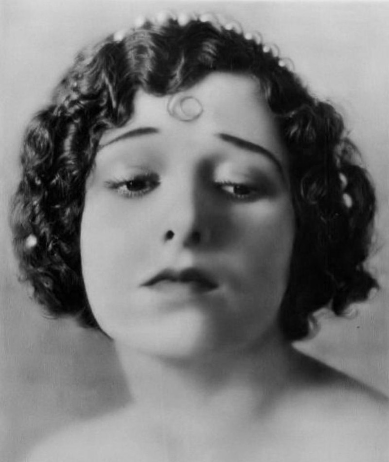 Hale Películas, biografía y listas en MUBI