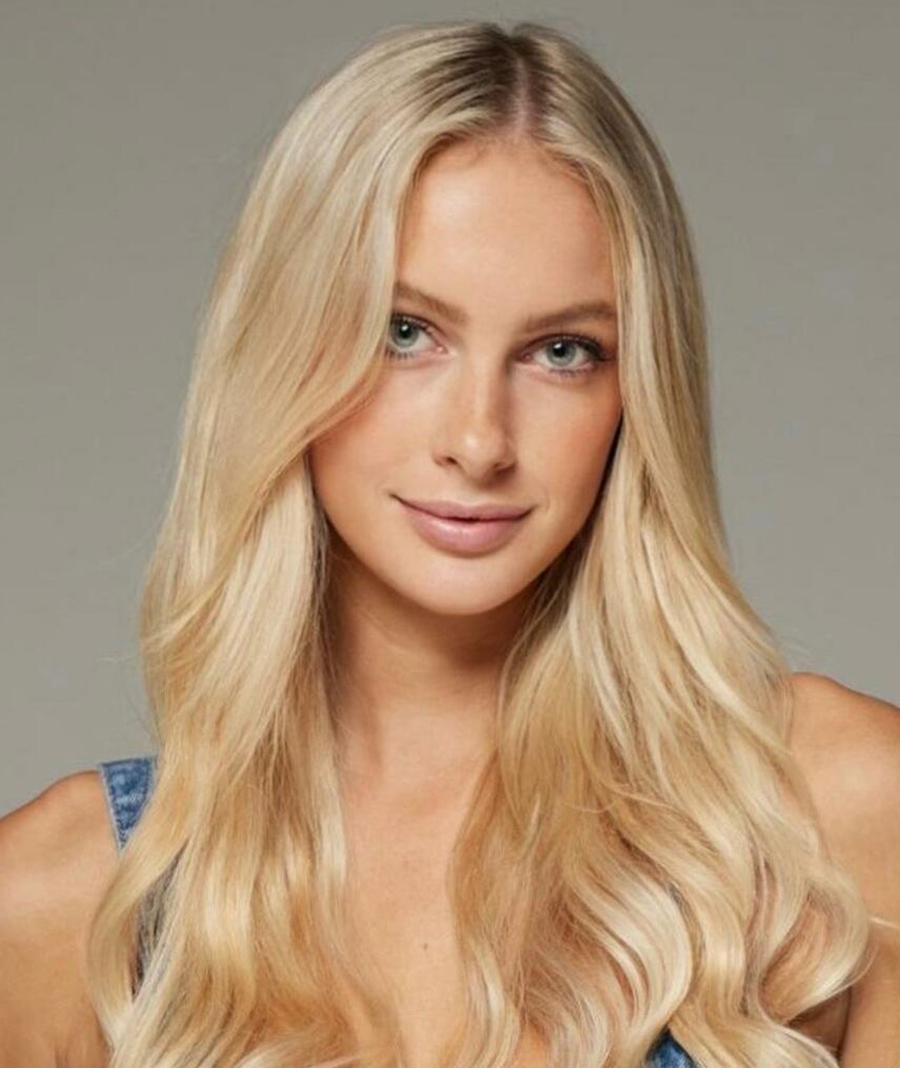 Foto von Nicole Peters