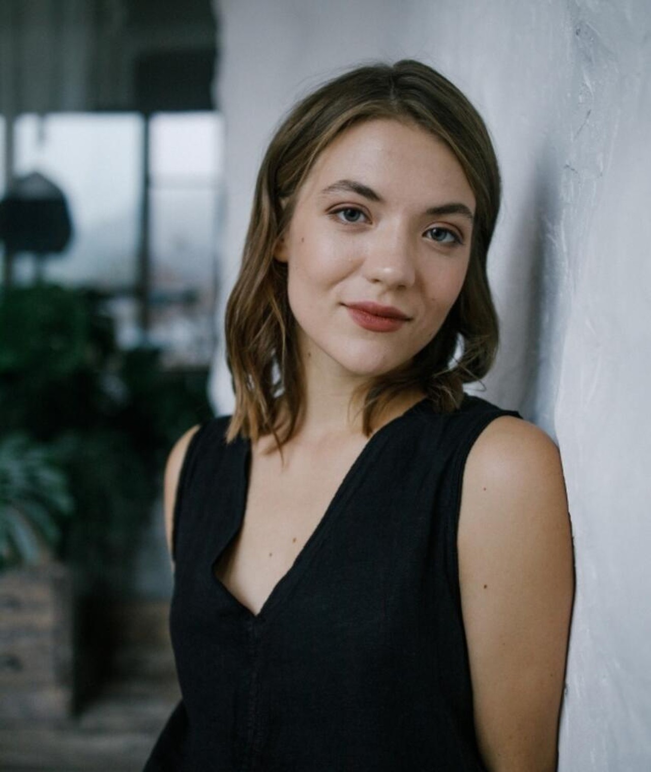 Foto di Yeva Sai