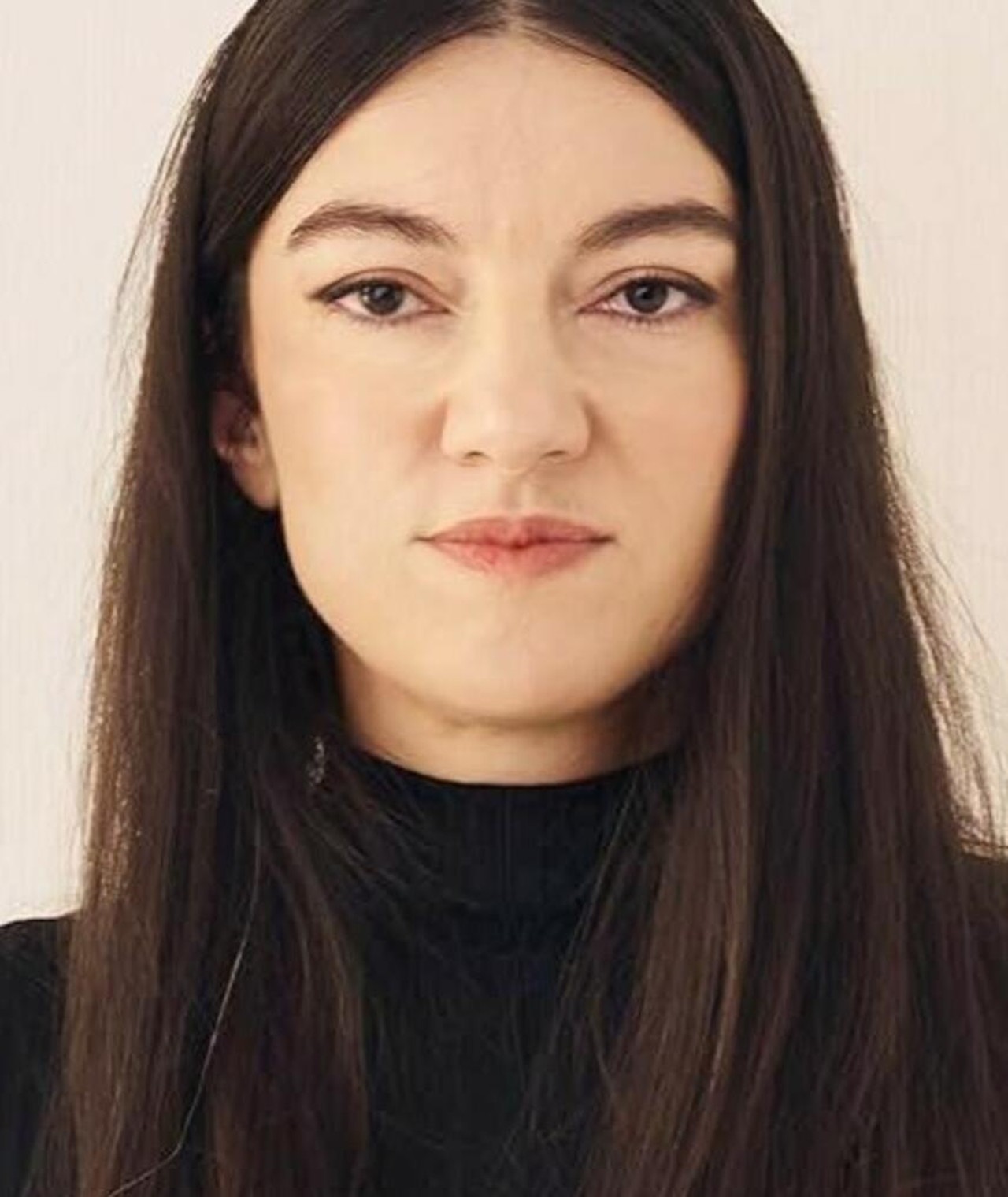 Fleur Fortune fotoğrafı