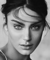 Photo of Laura Grassi