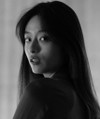Photo of Bella Kim