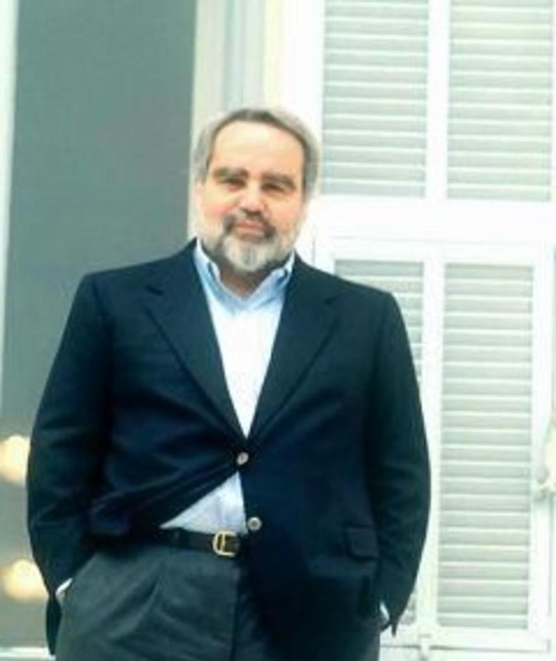 Angelo Rizzoli – Movies, Bio and Lists on MUBI