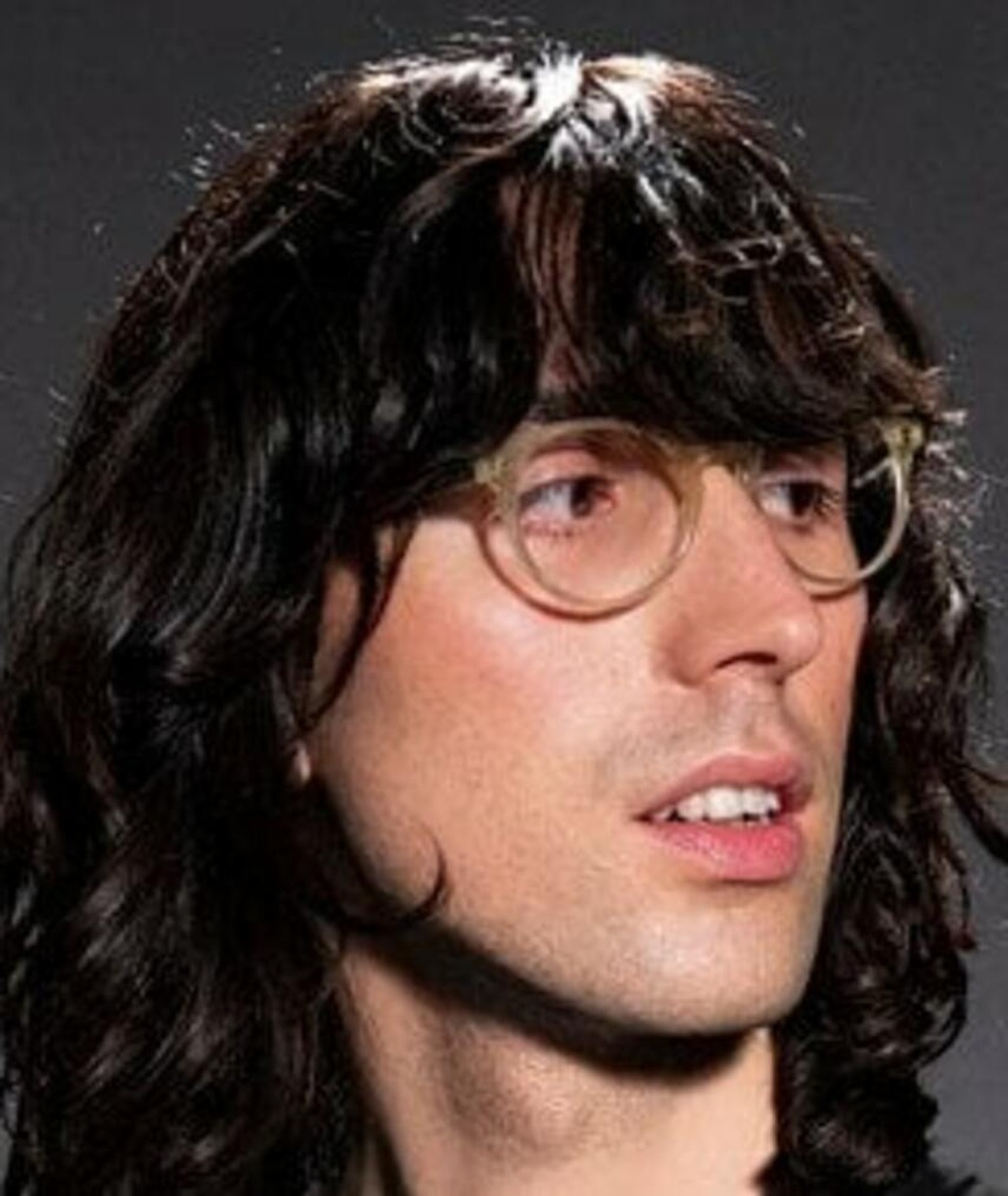 A.G. Cook – Movies, Bio and Lists on MUBI