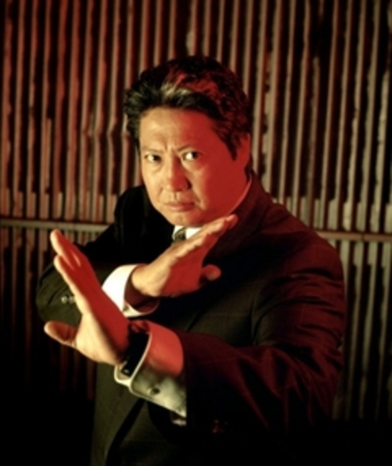 Sammo Hung Kam-Bo – Movies, Bio and Lists on MUBI