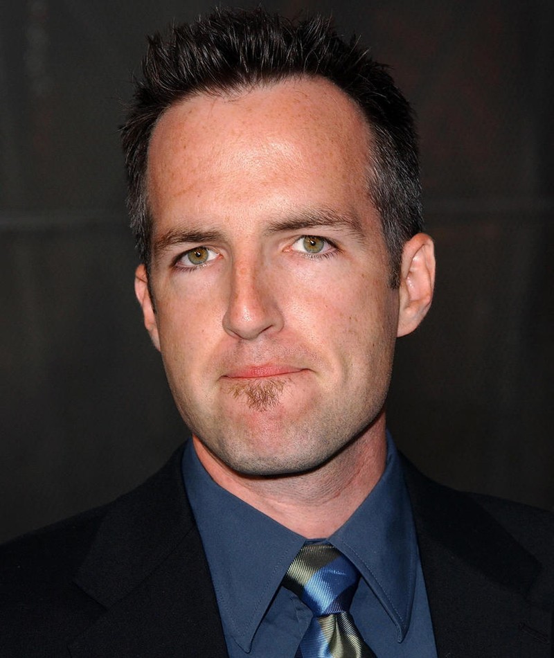 Kyle Rankin – Movies, Bio and Lists on MUBI