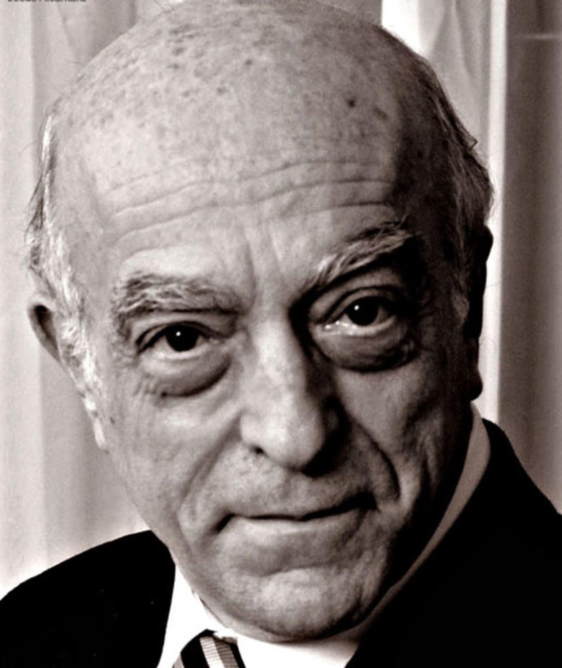 Photo of José Lifante