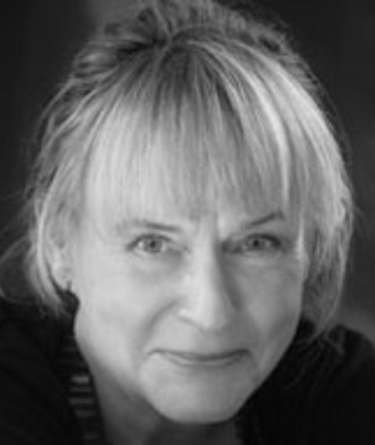 Photo of Liane Jessen