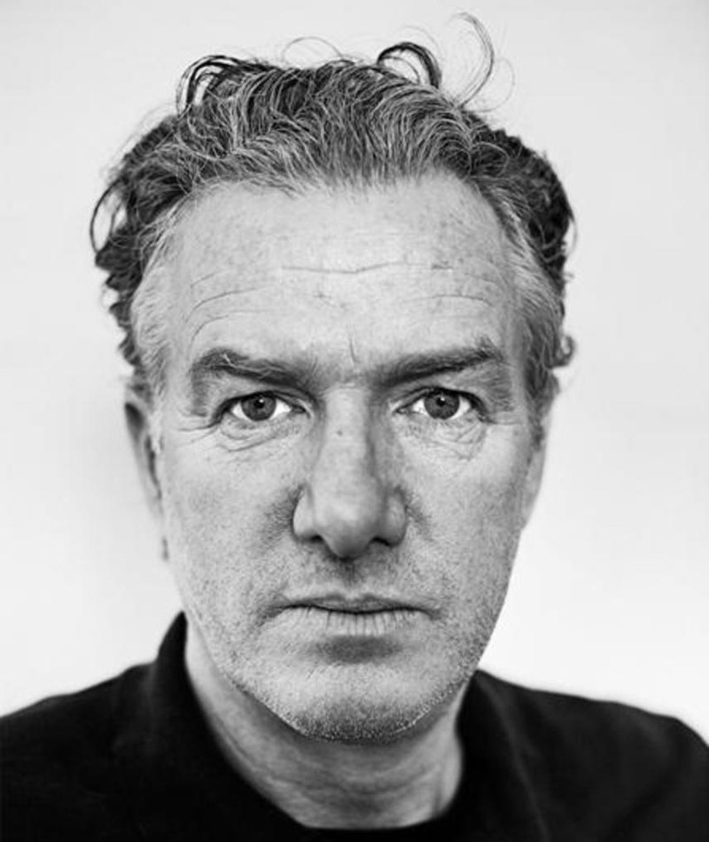 Mick Harvey Movies, Bio and Lists on MUBI