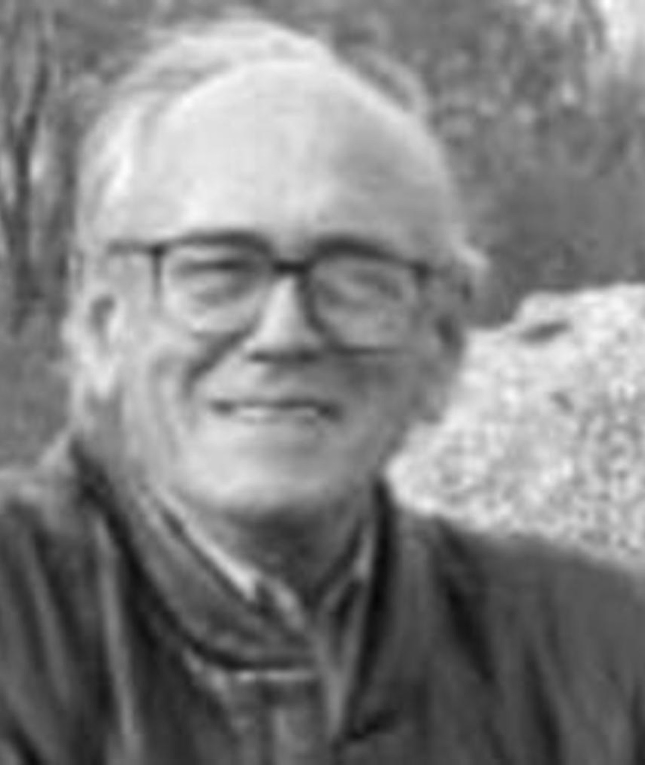 Photo of Humberto Hernández