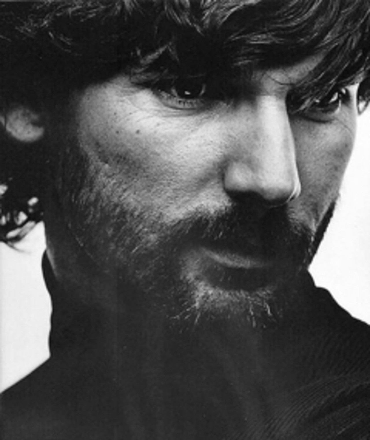 Photo of Eric Bana