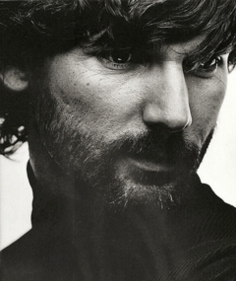 Eric Bana Movies Bio And Lists On Mubi Eric Bana Movies Bio And Lists On Mubi