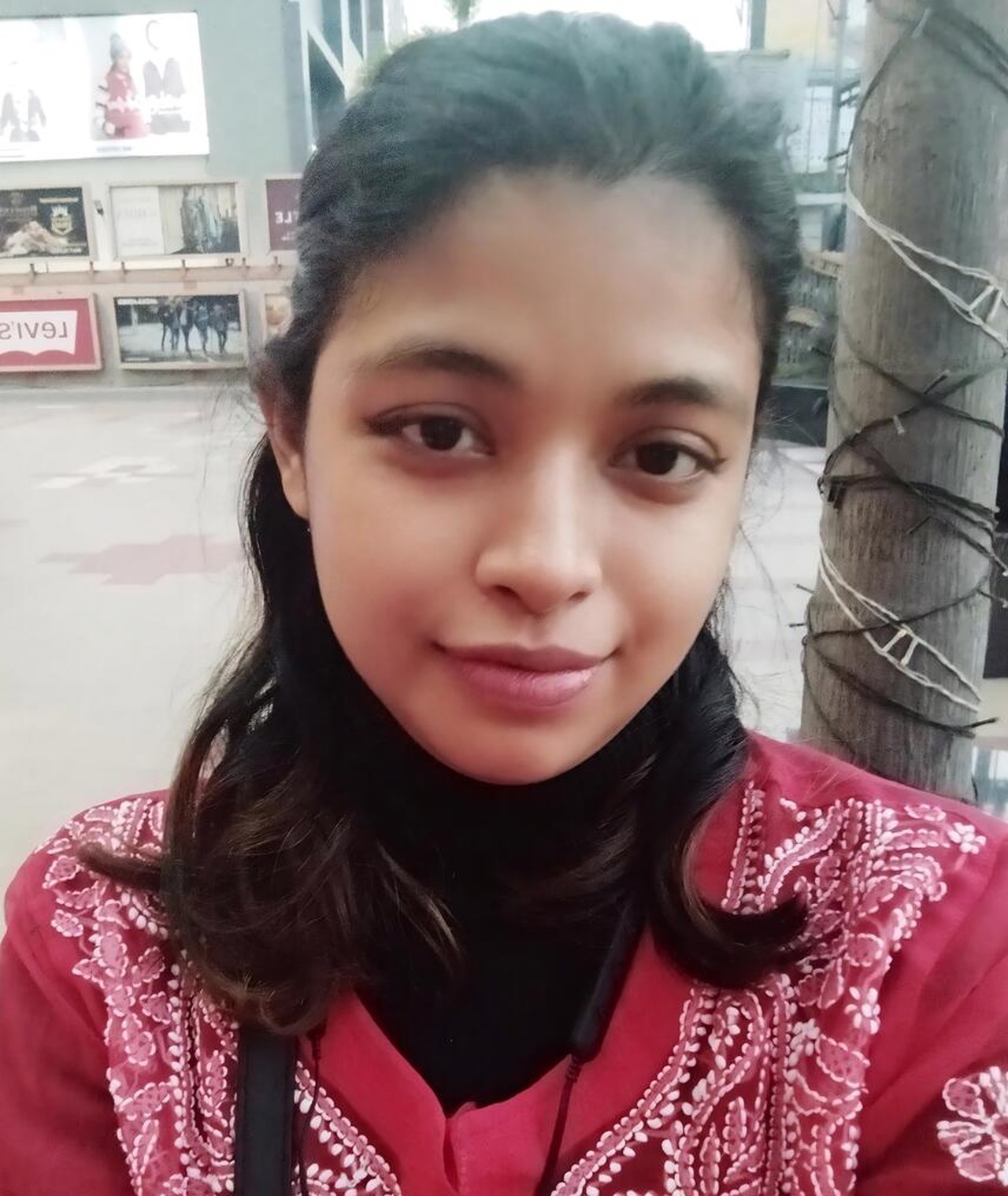 Foto de Pranami Koch
