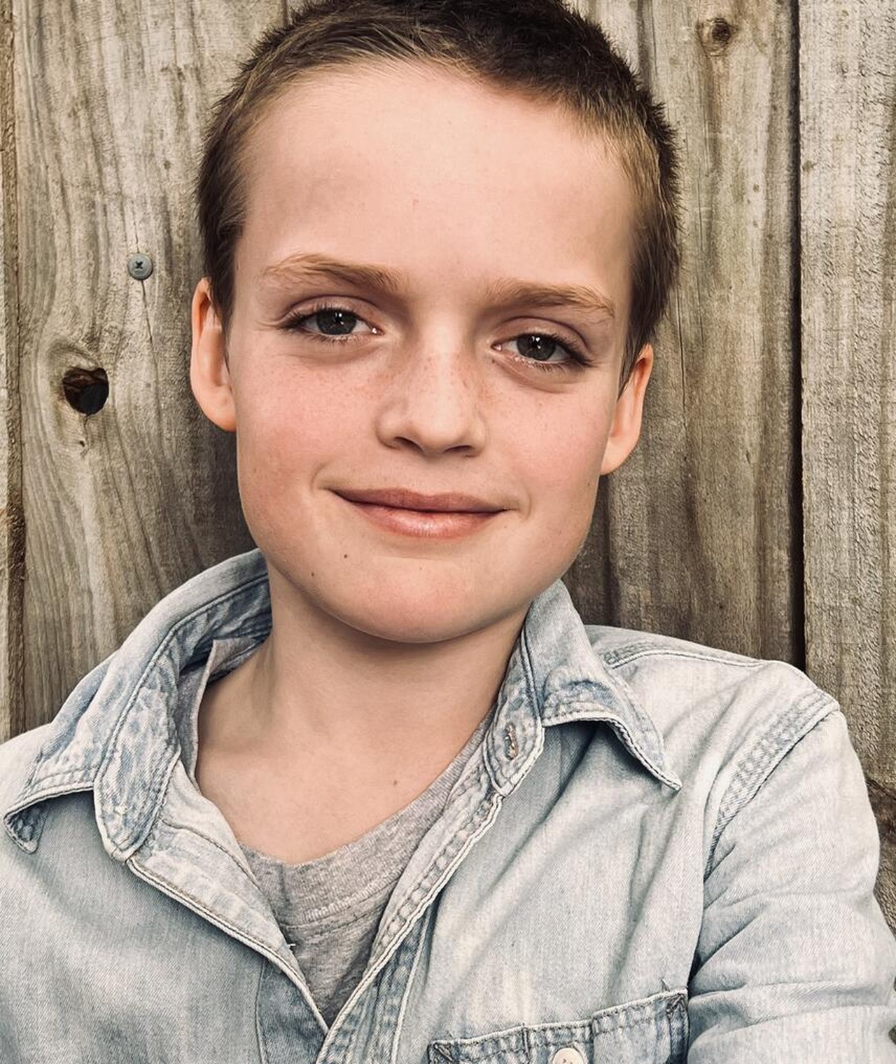 Jonah Wren Phillips fotoğrafı