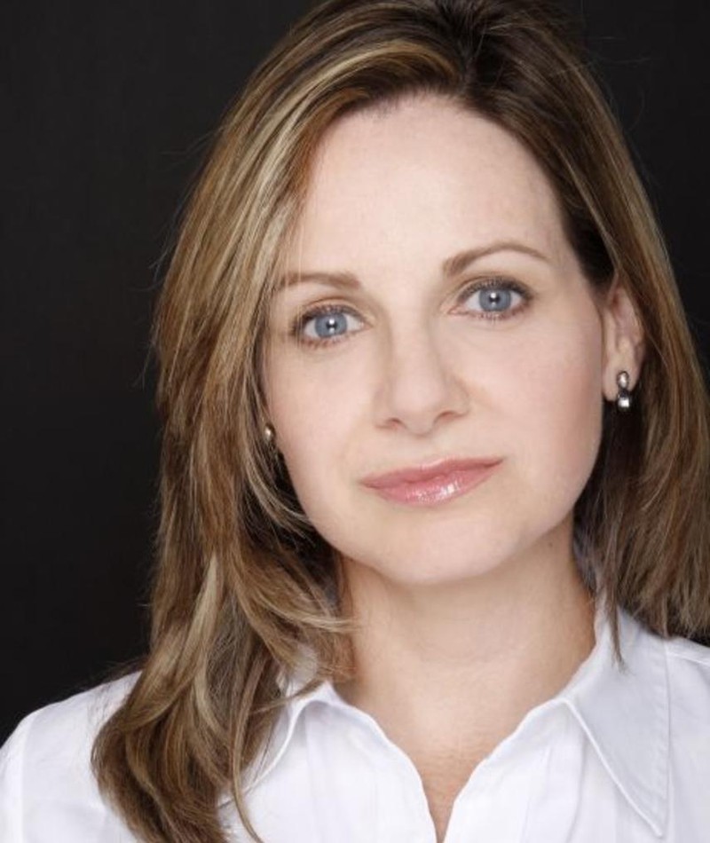 Ana Graham: Películas, biografía y listas en MUBI