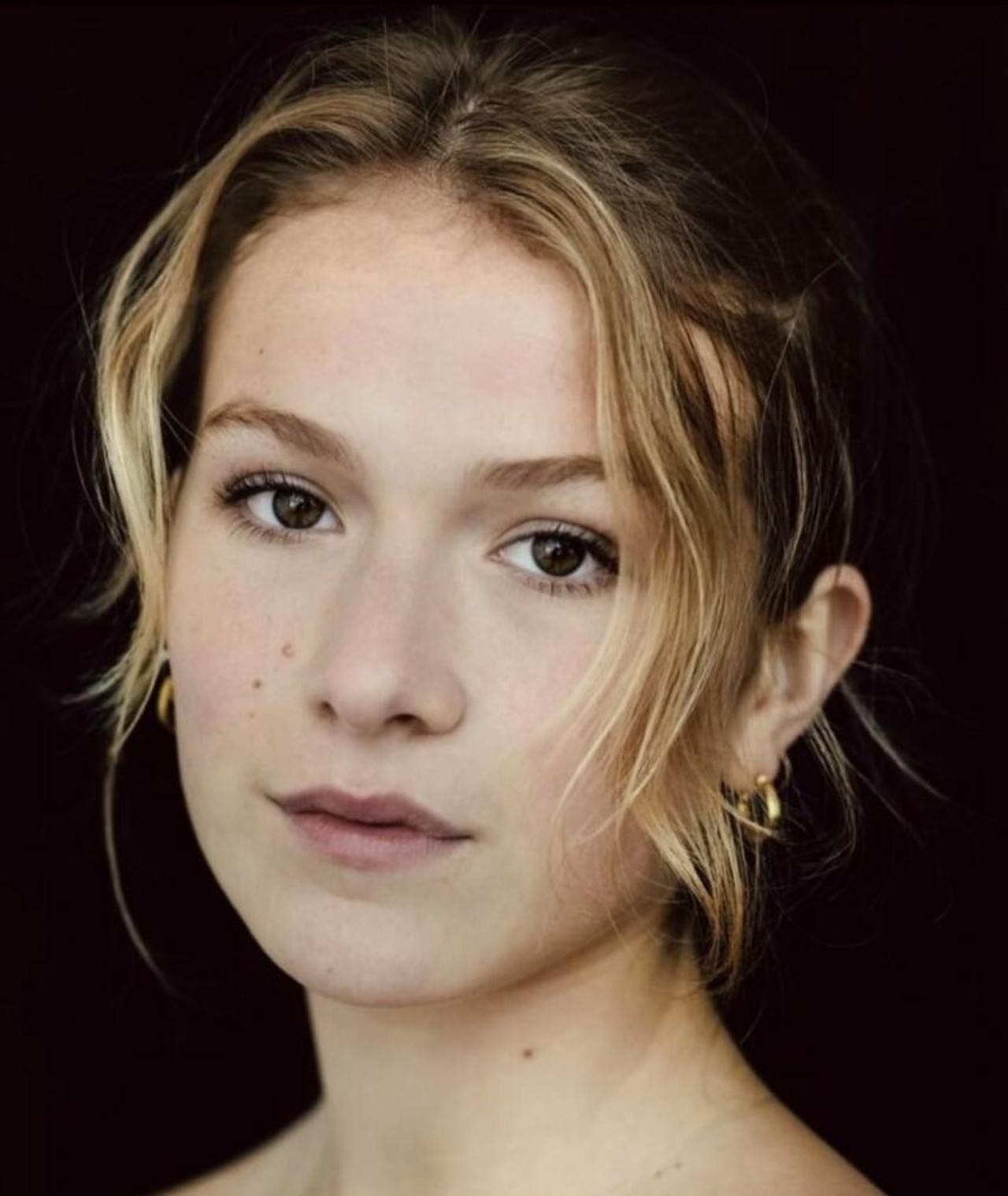 Foto von Isabela Ferrer