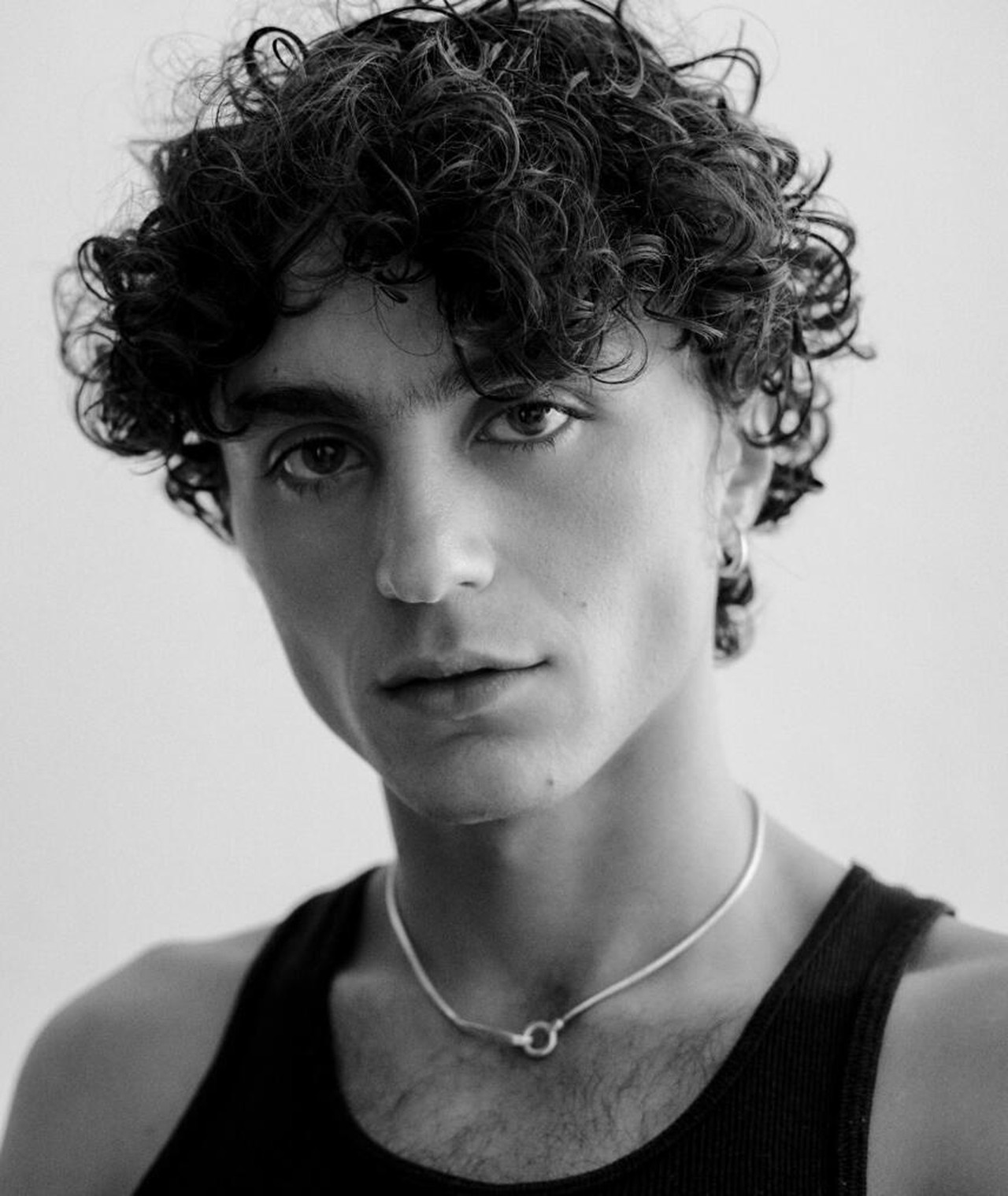 Photo of Fernando Cattori