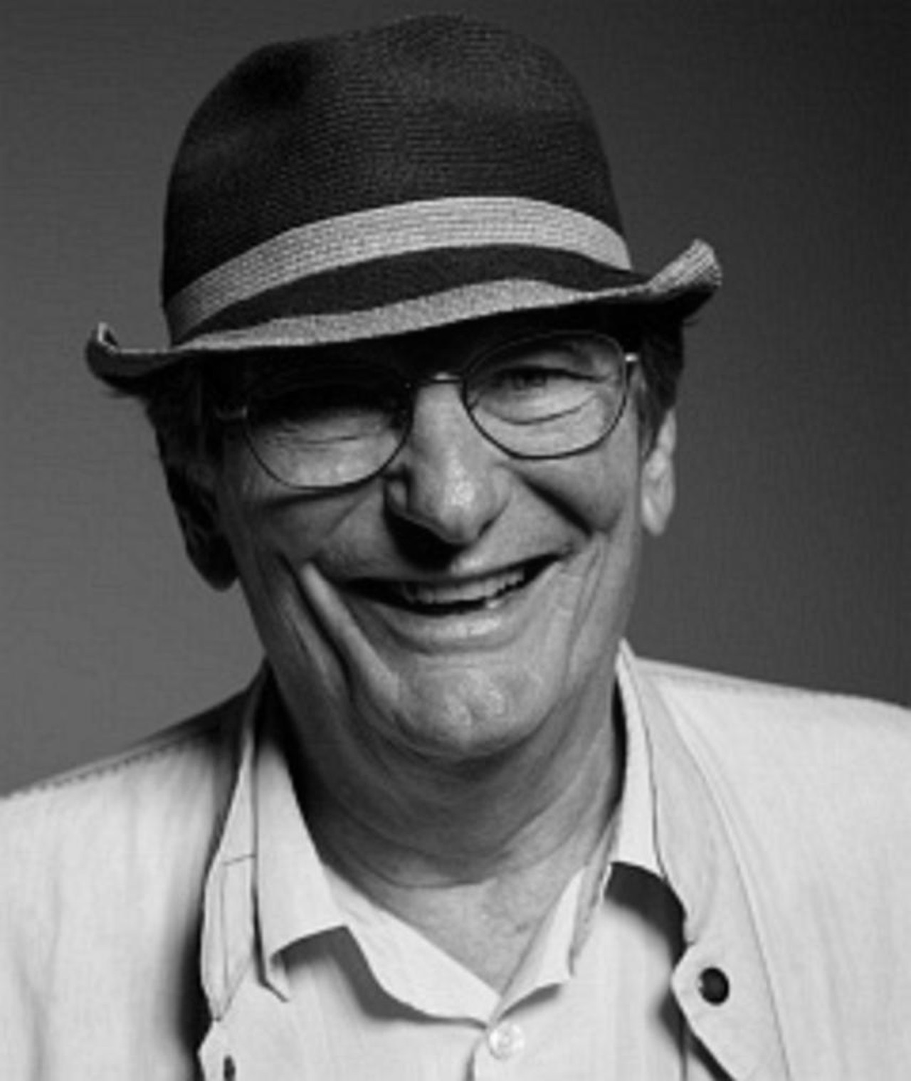 Photo of Fred Schepisi