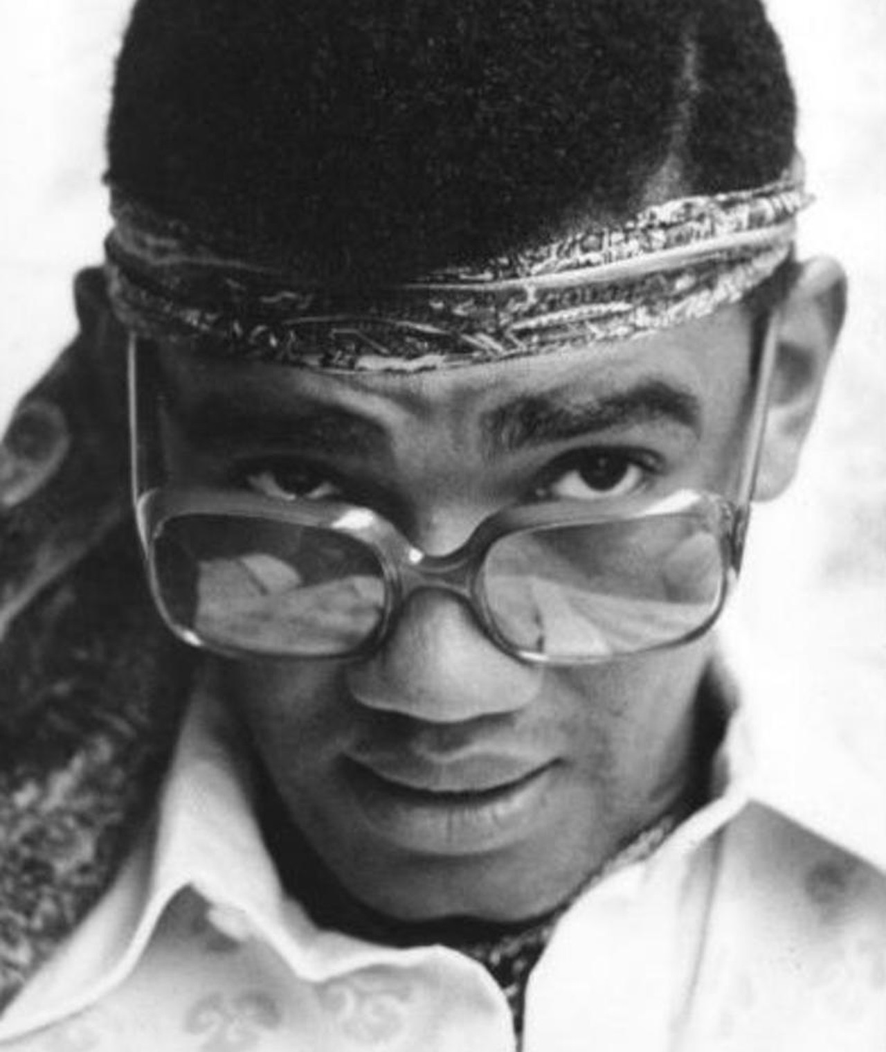 Photo of Jorge Ben