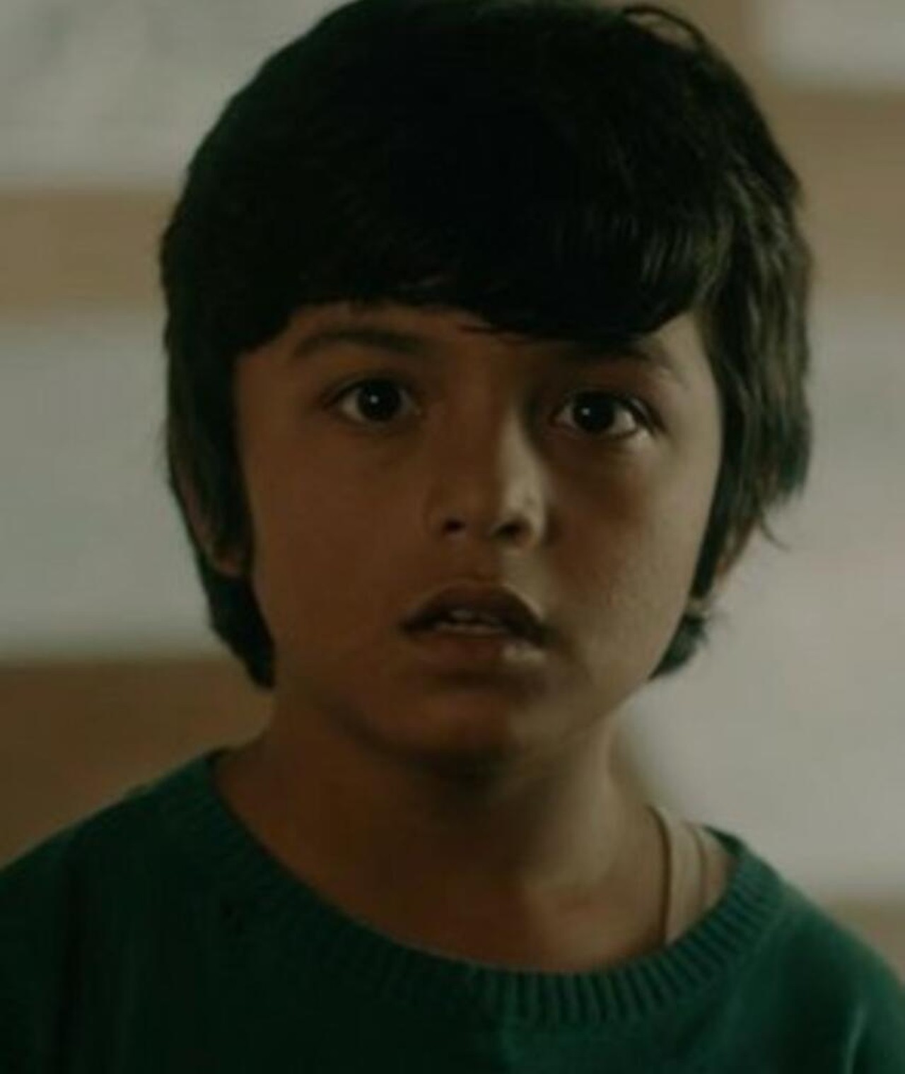 Photo of Alperen Aktaş