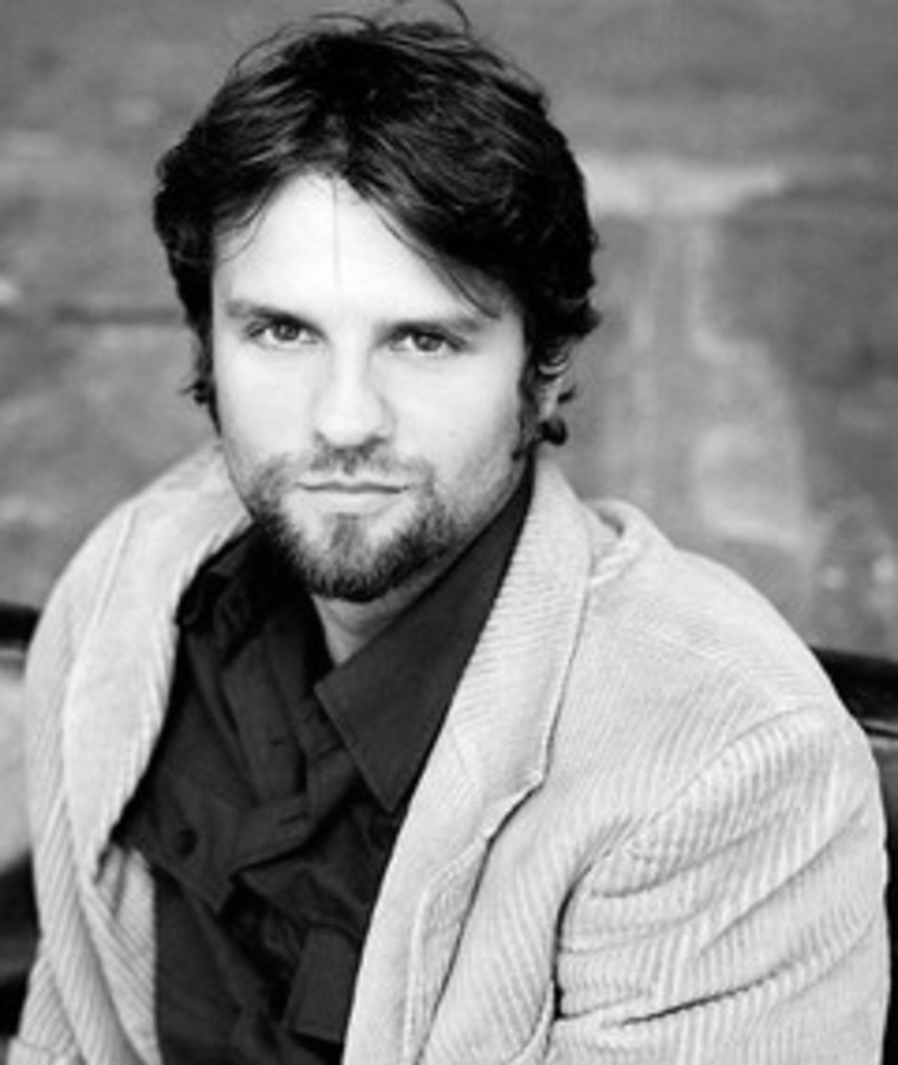 Photo of Hans Weingartner