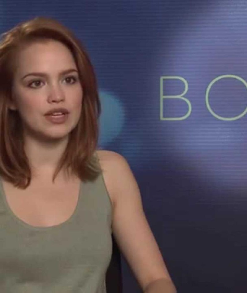 Katharina Held Movies, Bio and Lists on MUBI