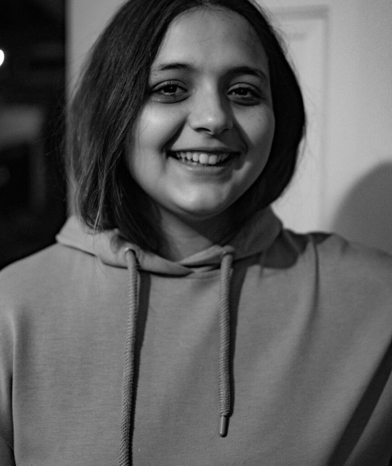 Photo of Anna Sofia De Orduña