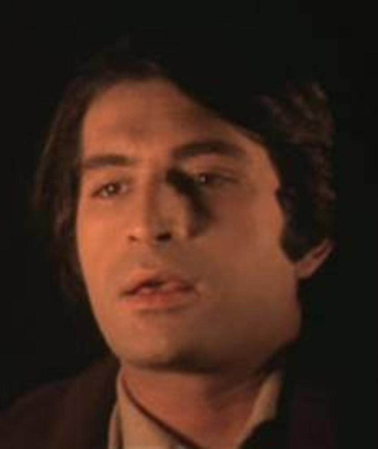 Photo of Franco Marletta