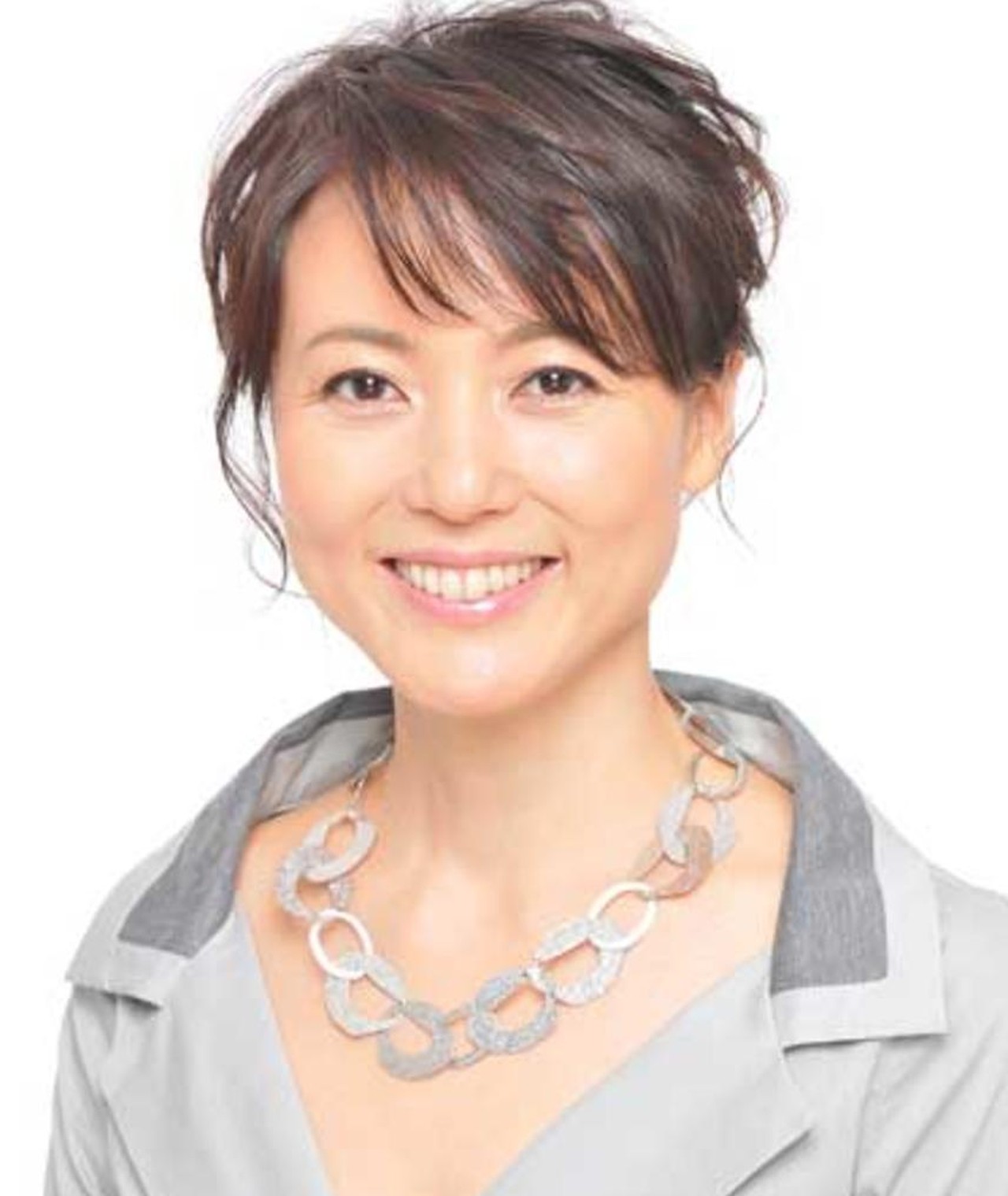 Photo de Kaoru Sugita