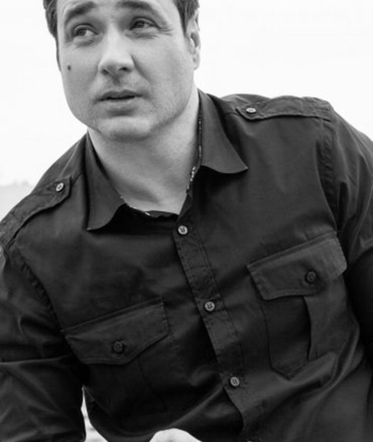 Photo of Adam Ferrara