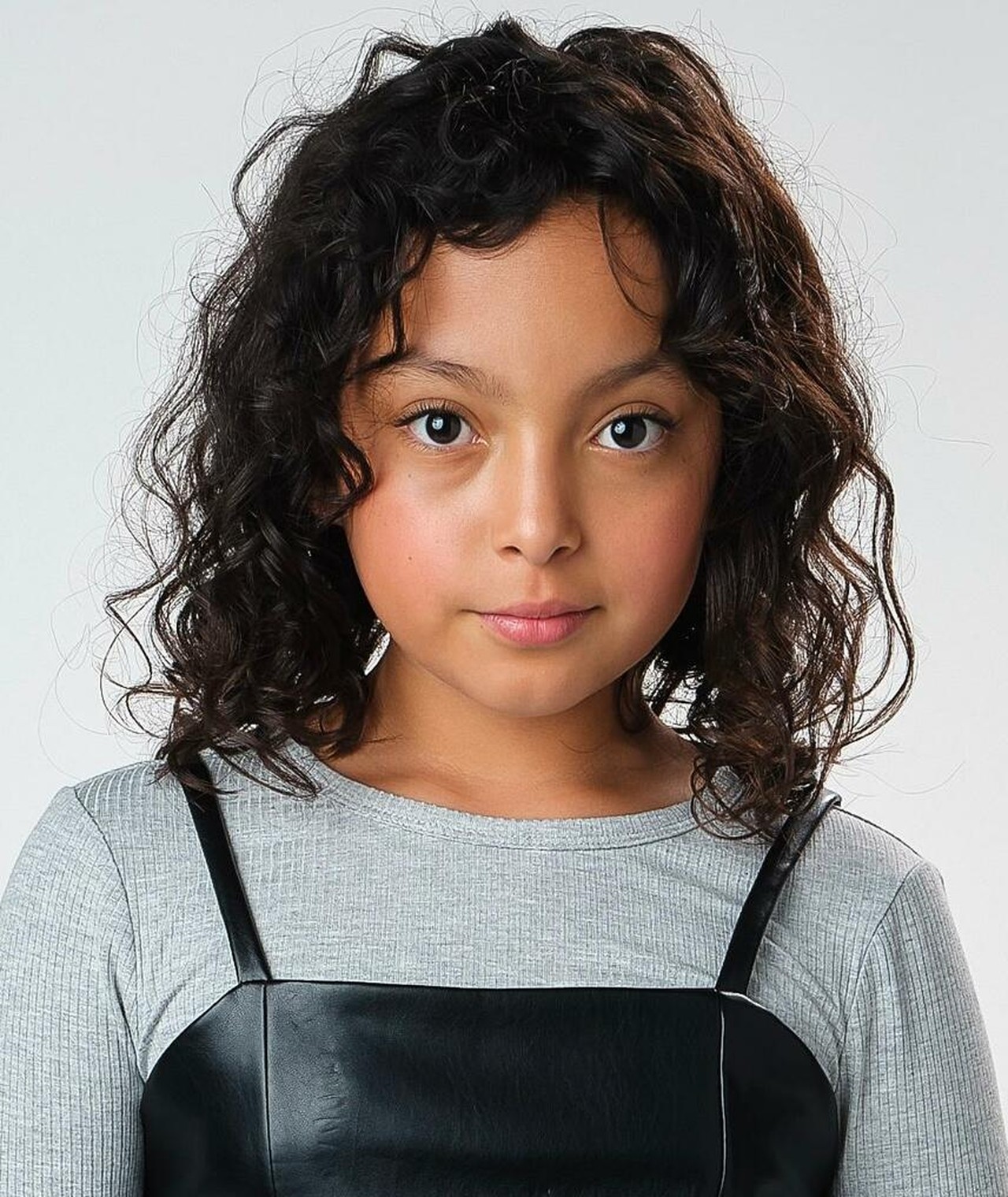 Photo of Audrina Miranda