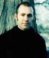 Photo of Dickon Hinchliffe