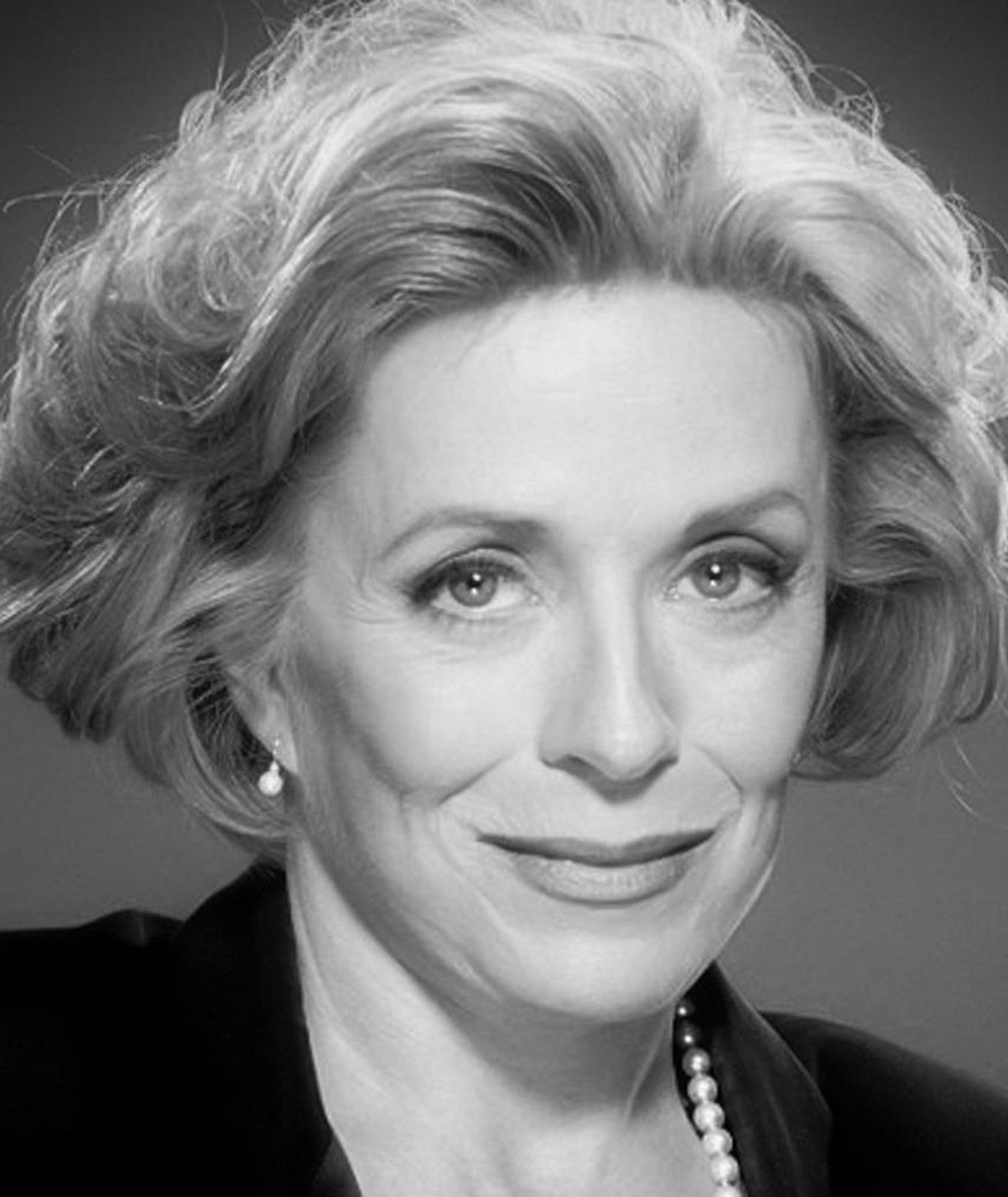 Holland Taylor – Movies, Bio and Lists on MUBI