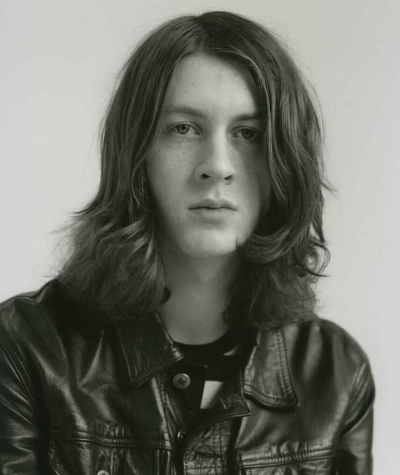 Foto de Tom Ogden