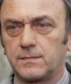Photo of Fulvio Mingozzi