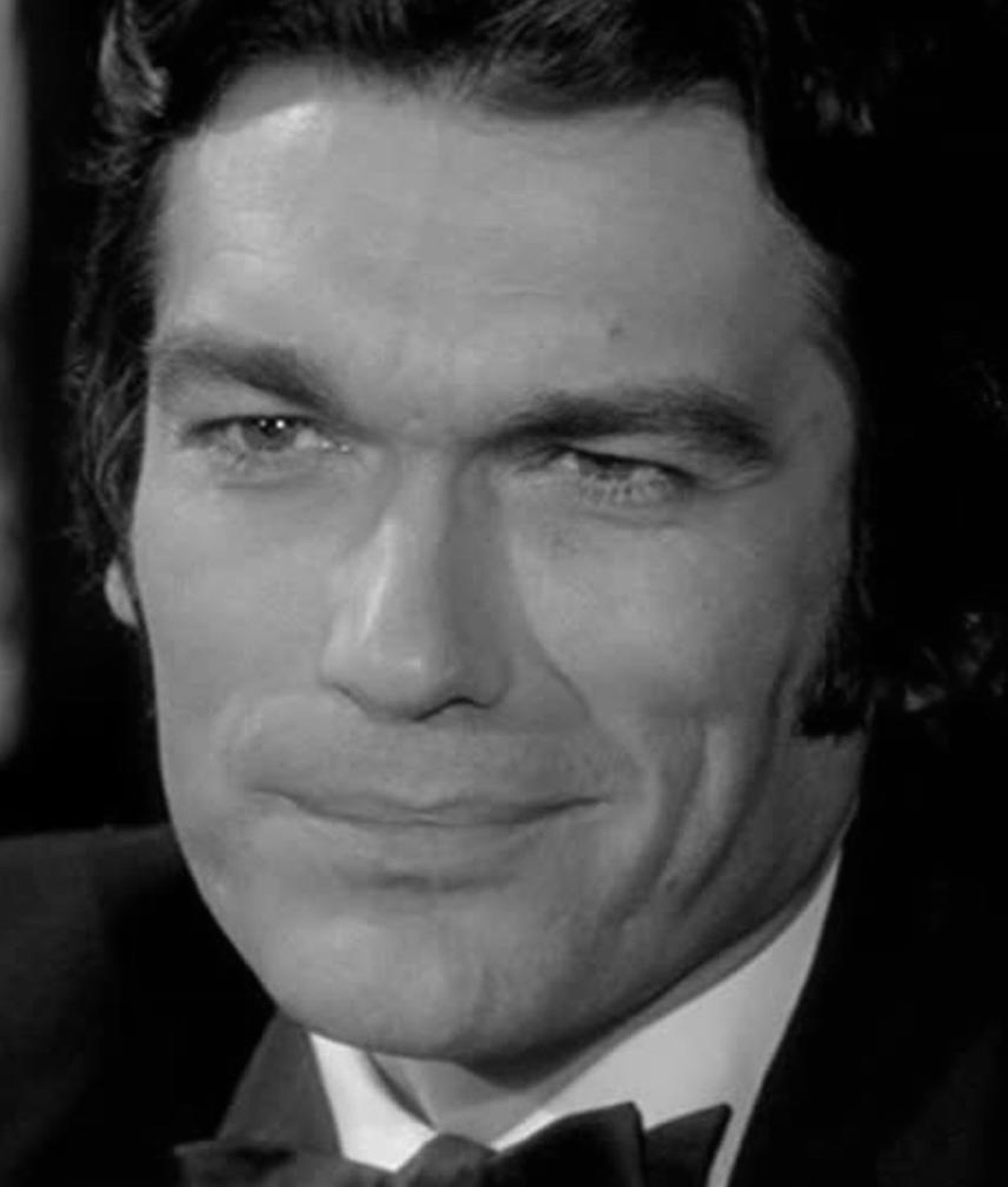 Photo of Ivan Rassimov