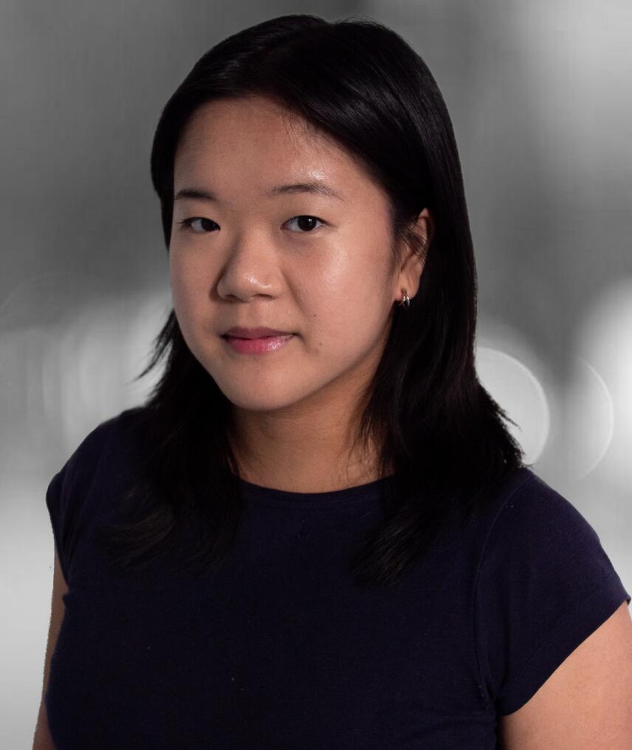 Photo of Haohao Qiaoshi Liu
