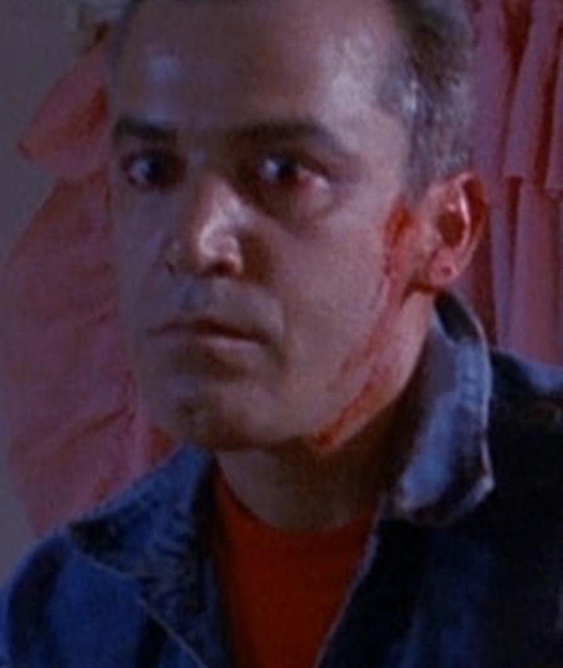 Michael Villella Movies, Bio and Lists on MUBI