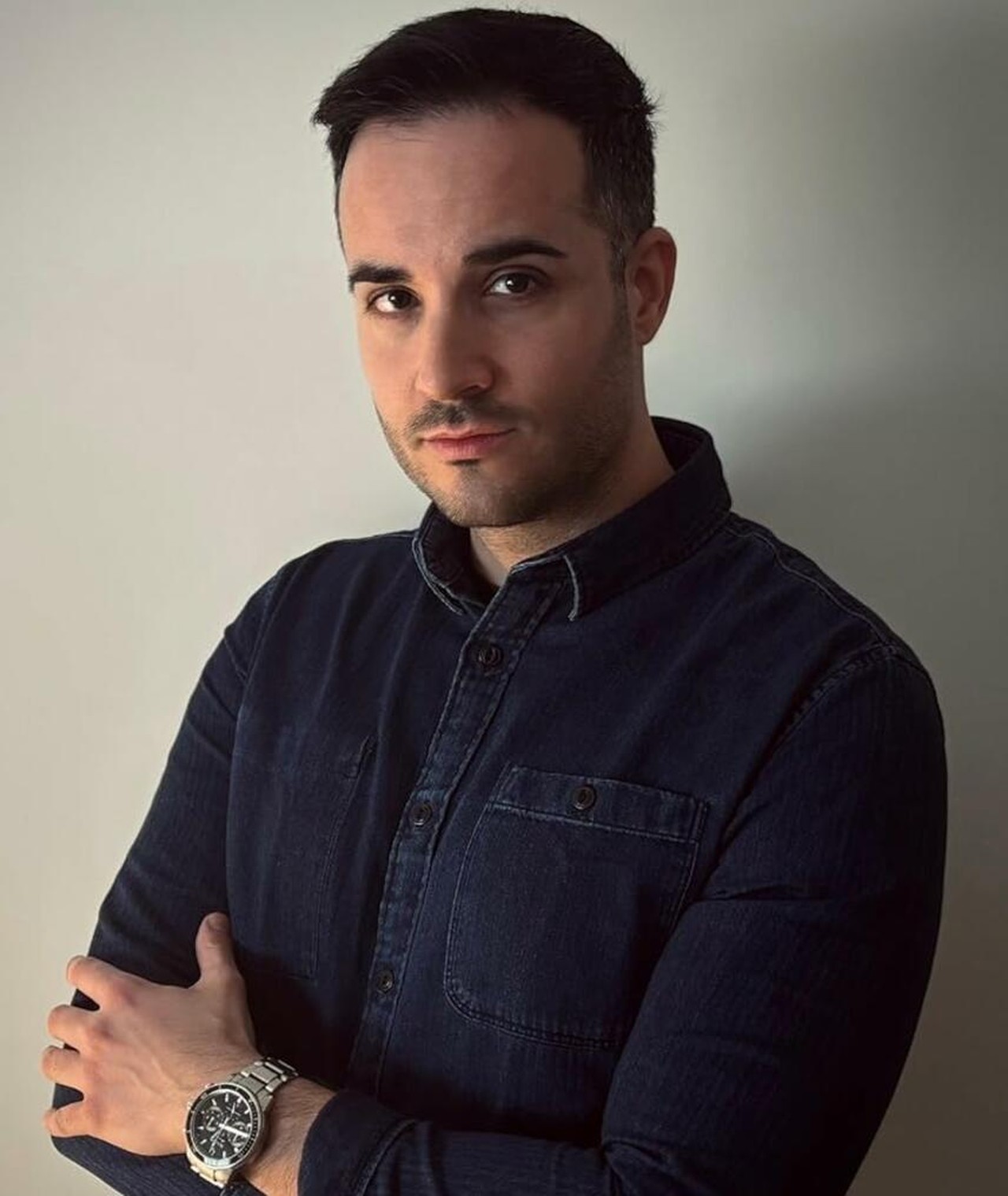 Foto di Mattia Riccio