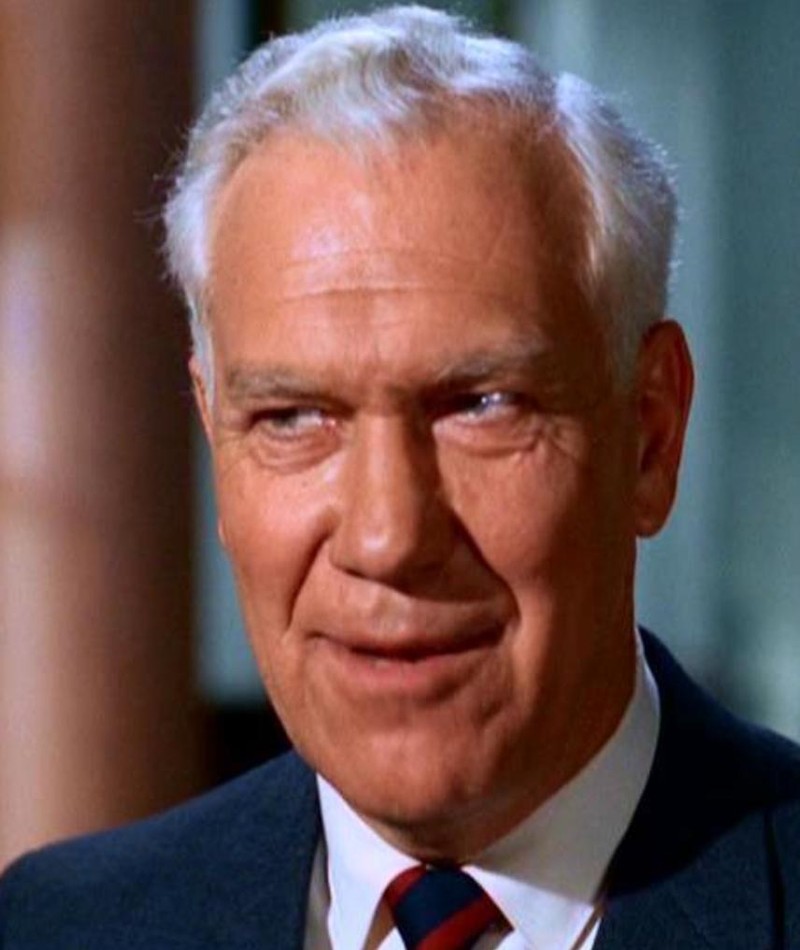 Harry Movies, Bio and Lists on MUBI