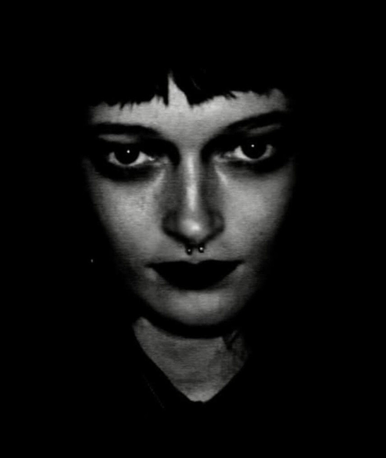 Photo of Justine Nedeau